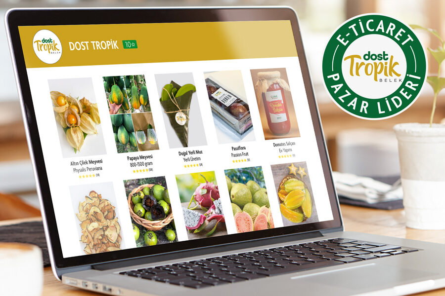e-ticaret-pazarlideri-dosttropik-2